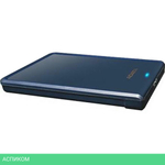 Внешний накопитель A-Data HV620S 1TB Color Box AHV620S-1TU31-CBL Blue