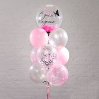 Готовое решение 