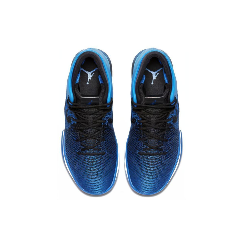 Кроссовки Jordan, 845037-007