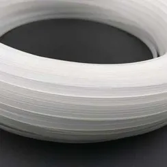 Китовый ус (5*1,6 мм), упаковка 250 м