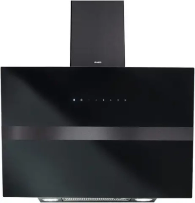 Вытяжка Asko CD4634B