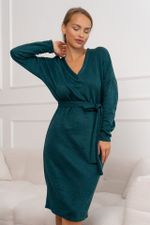 Платье 5865 Open-style (Акция)