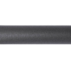 Трубная изоляция Энергофлекс  54/9 мм