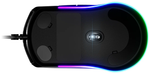 Игровая мышь SteelSeries Rival 3, черный