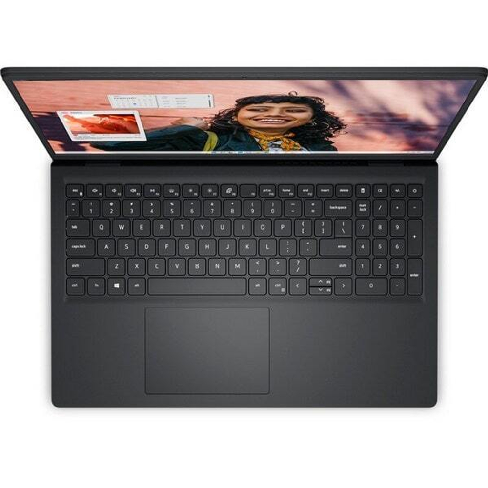 Dell Inspiron 15 3530 15.6" Core i5 / 16 ГБ / Full HD / Windows 11 Home