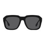 Очки Burberry, BE4350387887