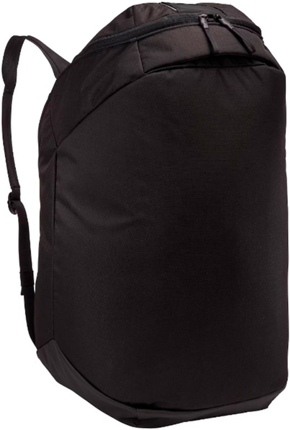 Рюкзаки Thule комплект из четырех шт GoPack Backpack Set
