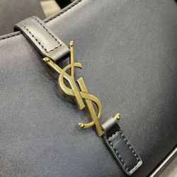 Saint Laurent Le 5 à 7 Hobo Bag