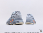 Кроссовки Yeezy Boost 700 "Inertia"