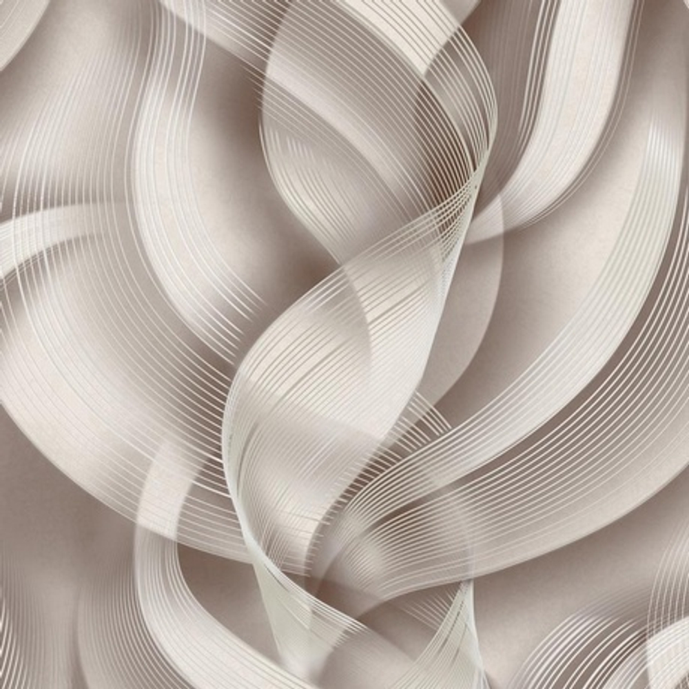 Обои Сар.С.6 Метелица 06 Д1002 гр.2 (12) 10,05/0,53