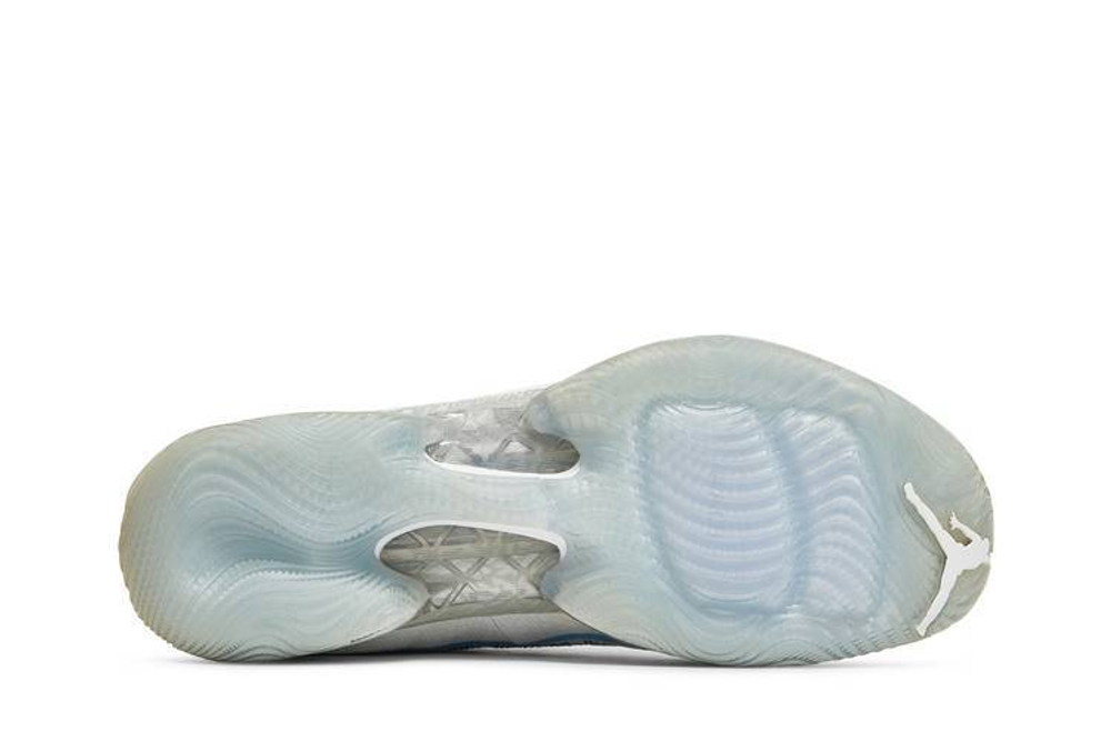 Кроссовки Jordan Jordan 29 Pantone