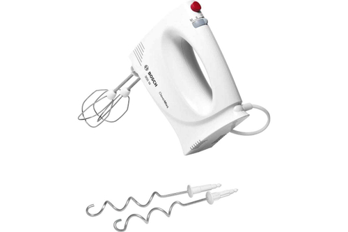 миксер Bosch MFQ 3010