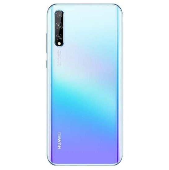Смартфон Huawei Y8p 128GB РСТ