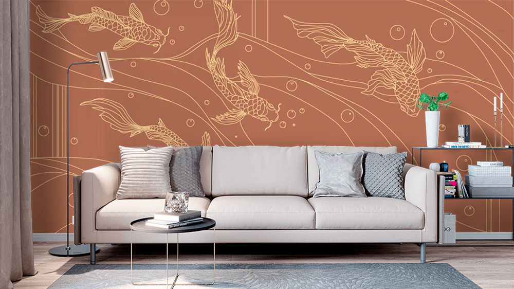 Коллекция MF0043