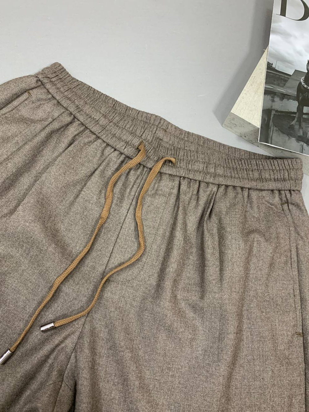 Брюки Loro Piana