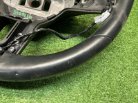 Руль Mercedes GLE V167 (2018-н.в.)