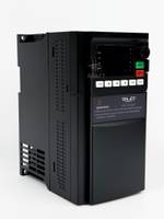 Преобразователь частоты SKI70-5D5G-4 5.5 кВт, 380В