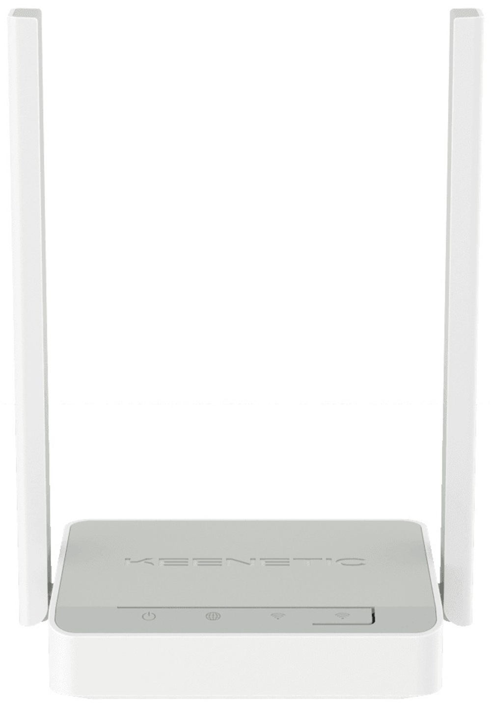 Wi-Fi роутер Keenetic Start KN-1112