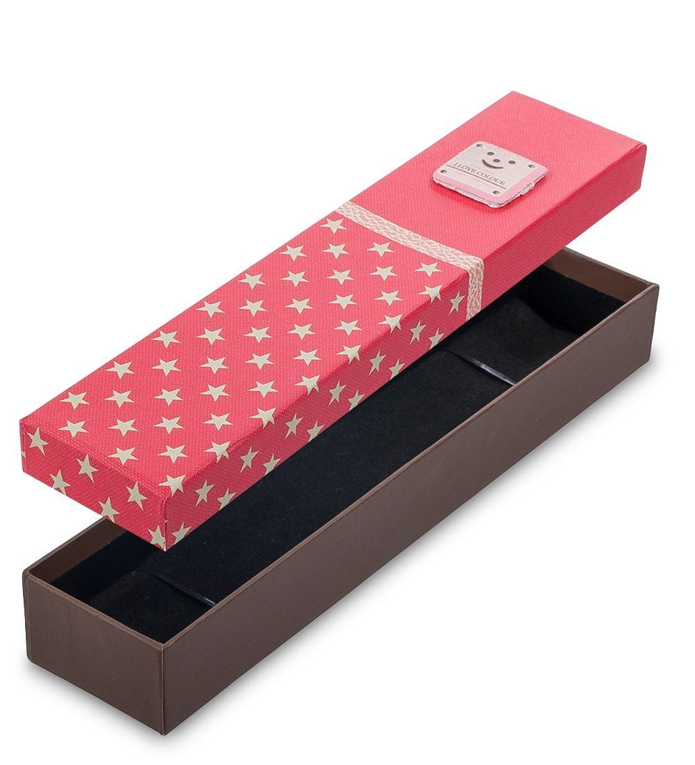 Packing Symphony WF-02 Коробка «Удачи»