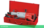 Перфоратор Milwaukee K 950 S (4933375710)