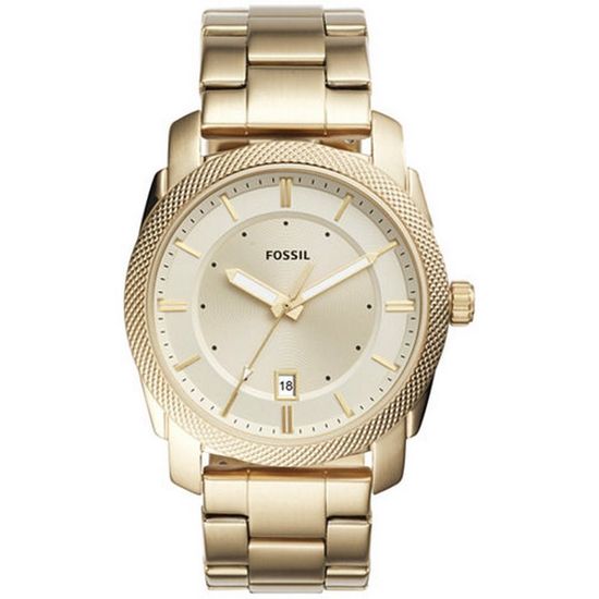 Наручные часы Fossil FS5264