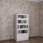 Библиотека 2