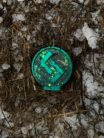 Йера. Воплощение задуманного. Колдовская свеча