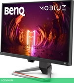 Игровой монитор BenQ Mobiuz EX2710S