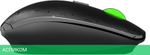 Мышь Acer OMR307 черный (ZL.MCECC.022)