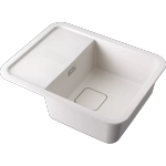 Кухонная мойка Omoikiri Tasogare-65-BL