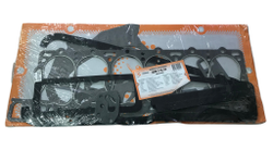 Прокладки двигателя ГАЗ-52