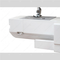 Швейная машина Janome HD6130