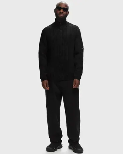 Поло C.P.COMPANY