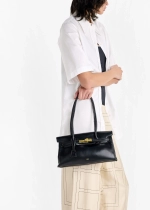 Сумка JW PEI Yara shoulder bag