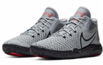 Кроссовки Nike Kd Trey 5 Viii Ep