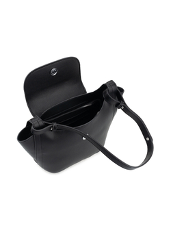 27500/10 Сумка жен., иск. кожа