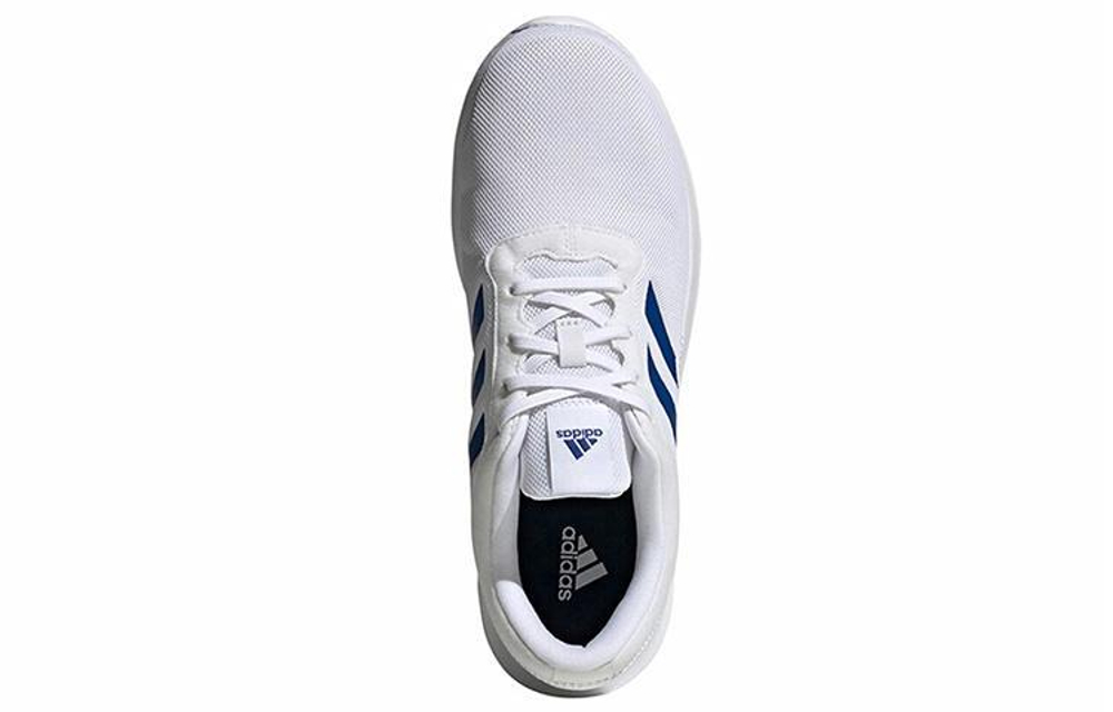 Кроссовки Adidas Coreracer