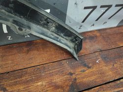 Накладка крыла заднего левого Lexus RX 4 15-19 Б/У Оригинал 7560648020