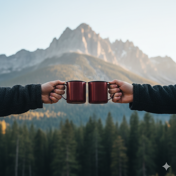 Как выбрать чай в подарок? Как выбрать чай в подарок?