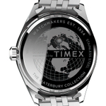 Женские наручные часы Timex TW2V17800