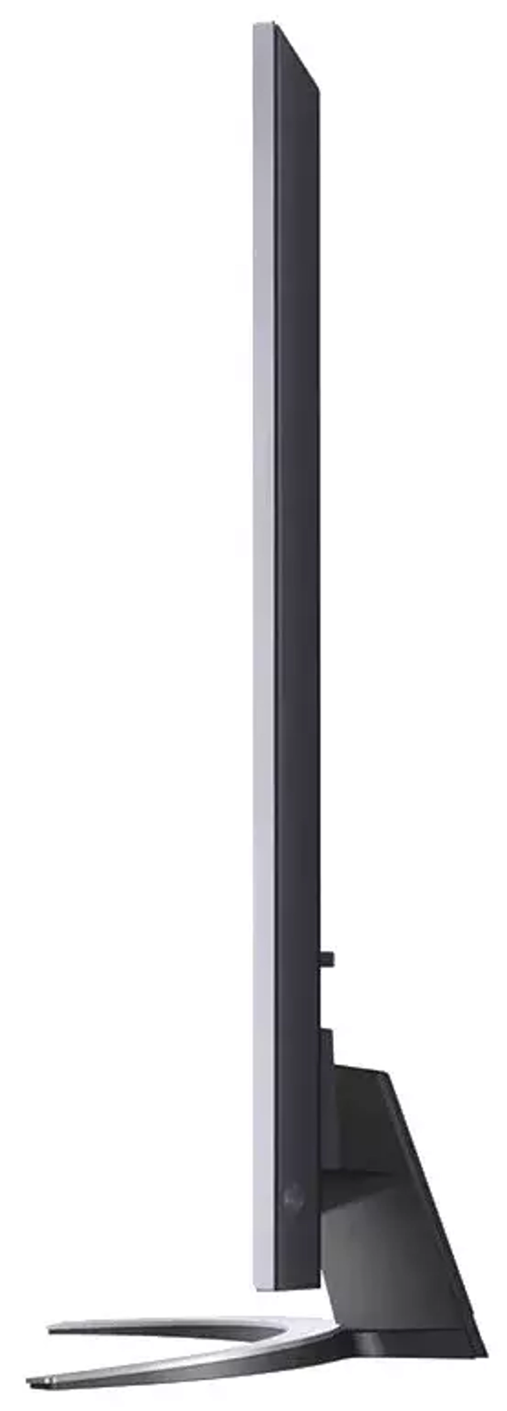 ТВ LG 55";  55NANO926PB NanoCell