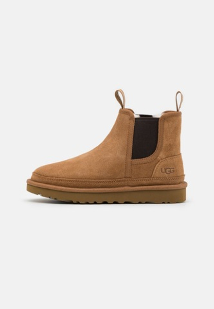 Челси мужские UGG Neumel Chelsea