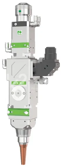 Головка для лазерной сварки Raytools BW240 до 4 кВт