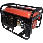 ProfiPower БГ-4000Э бензиновый генератор G0003