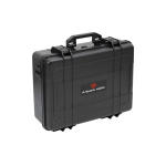 Защитный кейс АЛЬФА Профи 018