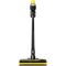 Аккумуляторный пылесос Karcher VC 4 Cordless