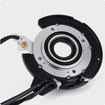 Магнето в сборе Yamaha 40 (66T-85560-00)