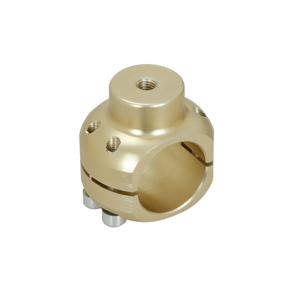 Универсальный крепеж 32мм