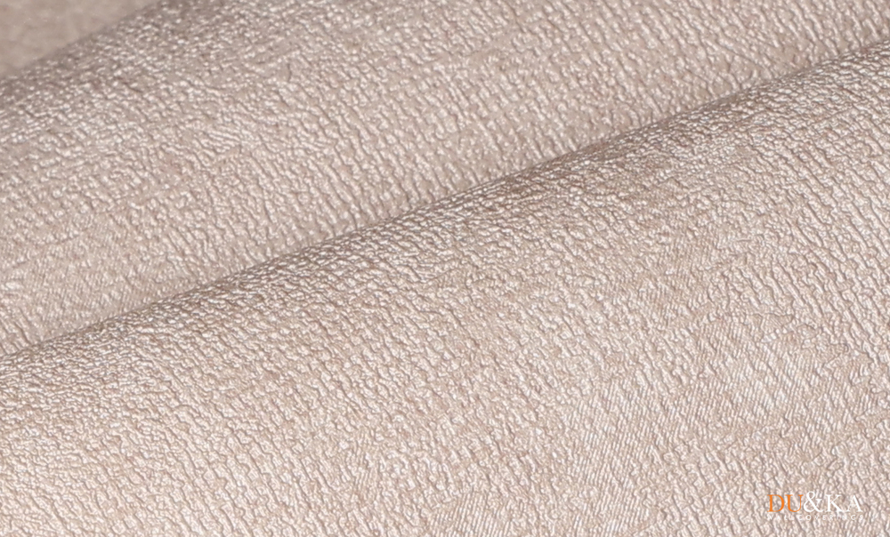 Du&Ka 1,06 м 29240-10 NOVA