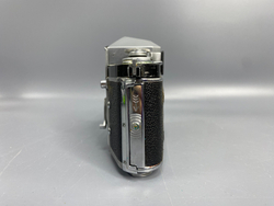 Exakta Varex Jhagee Dresden
